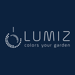 Lumiz